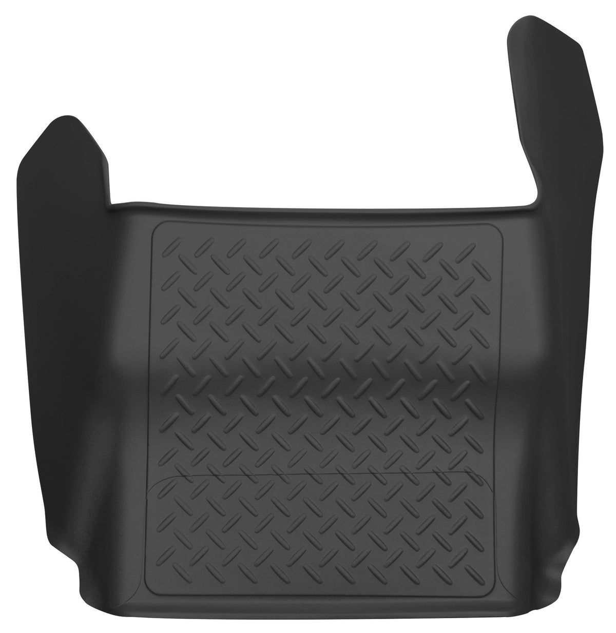 Floor Liner