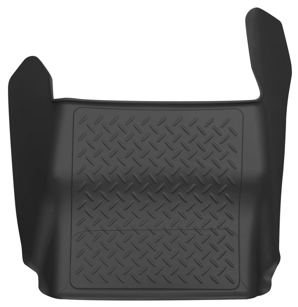 Floor Liner