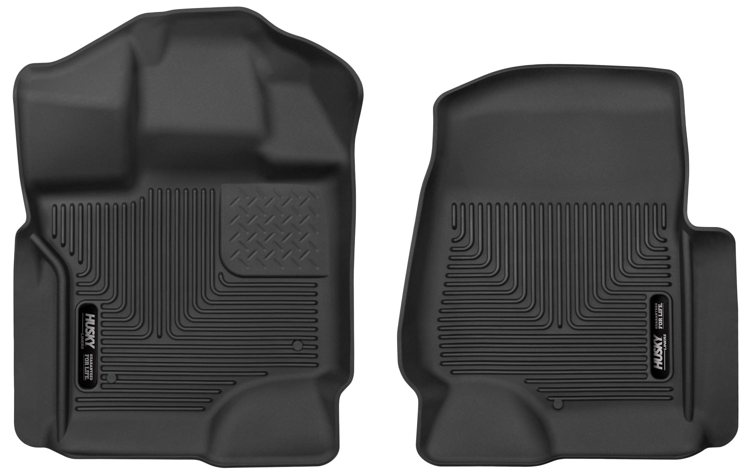Floor Liner