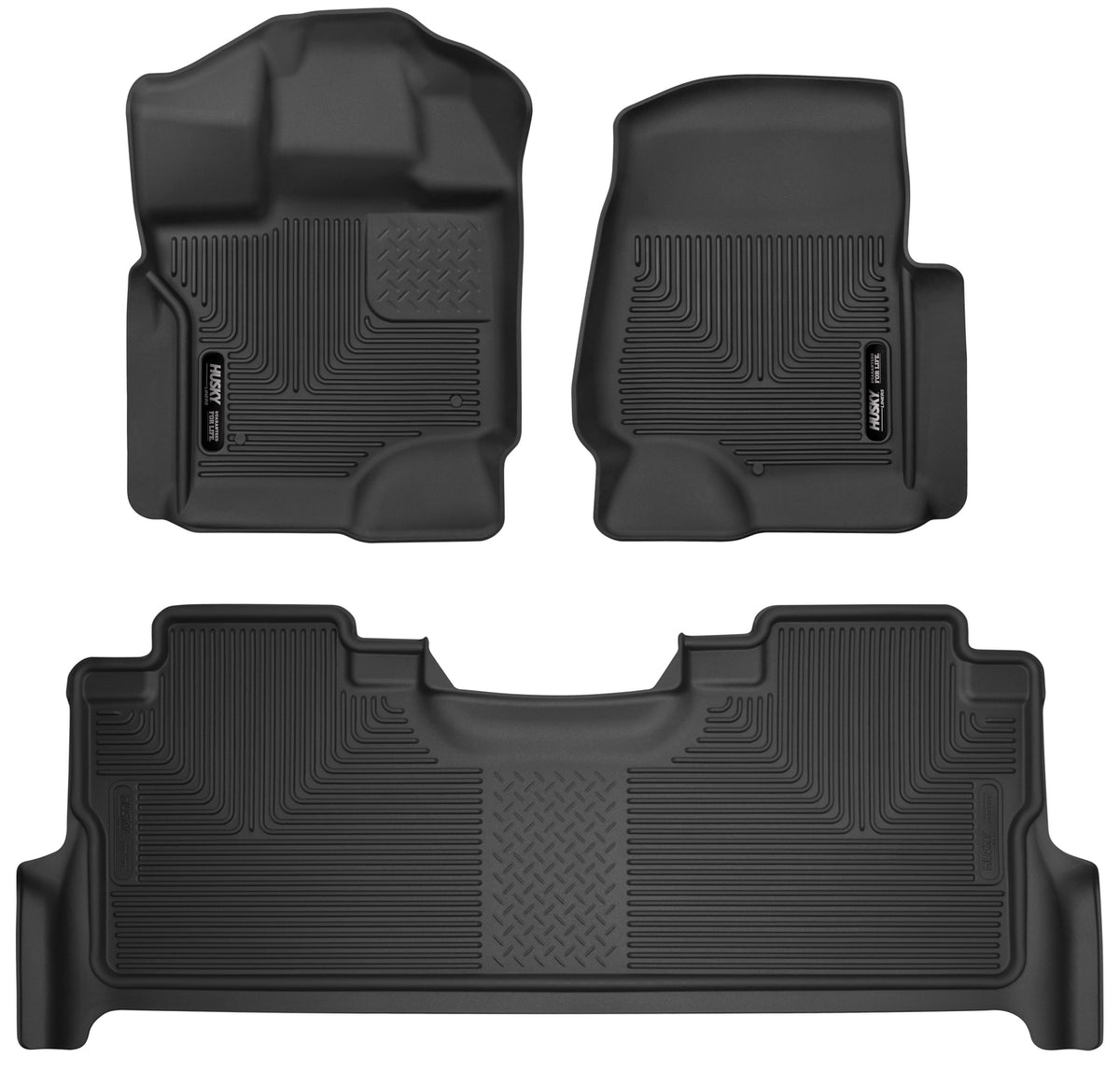 Floor Liner