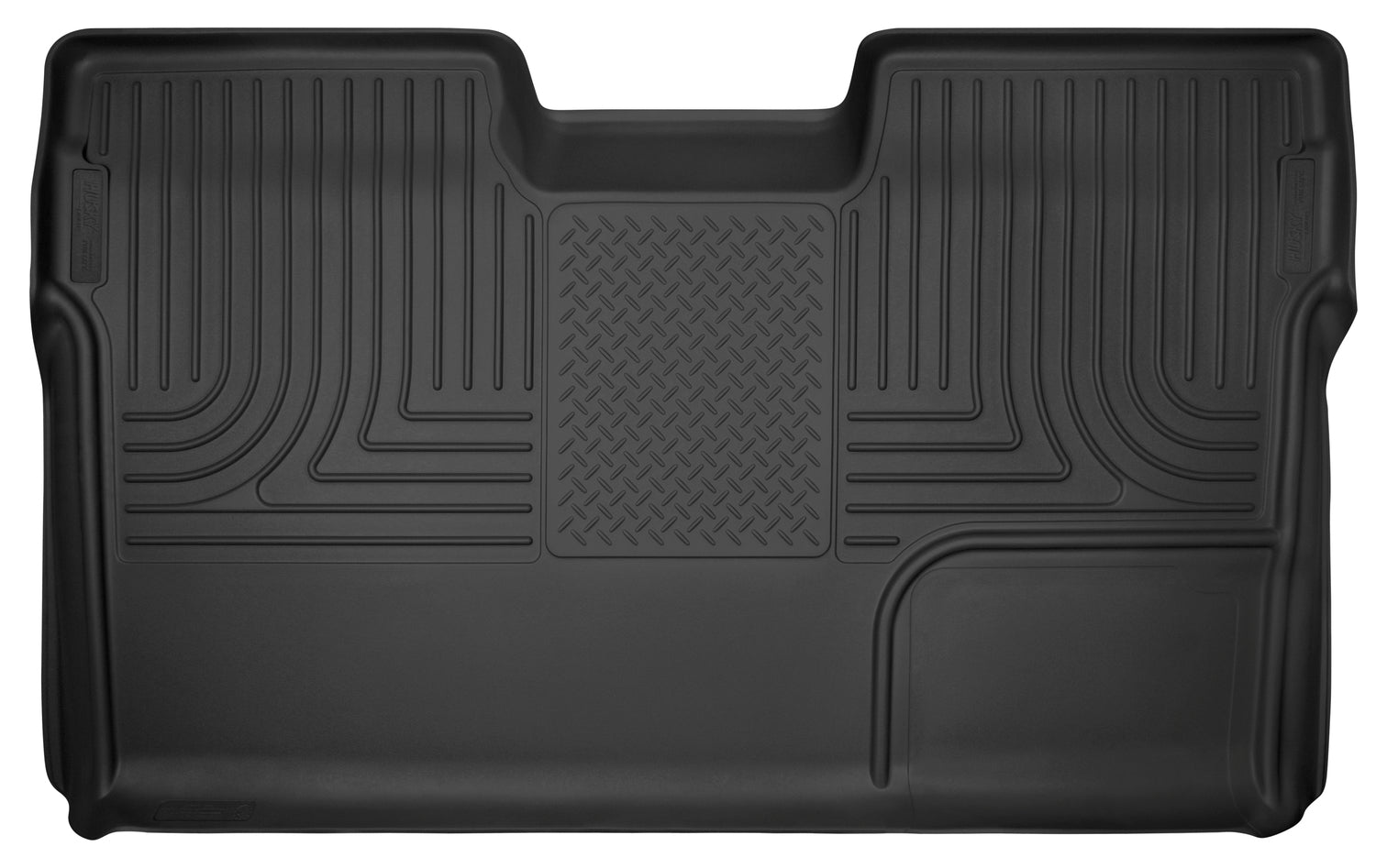 Floor Liner