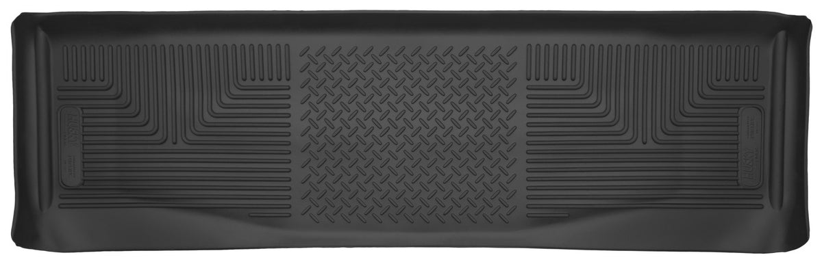 Floor Liner