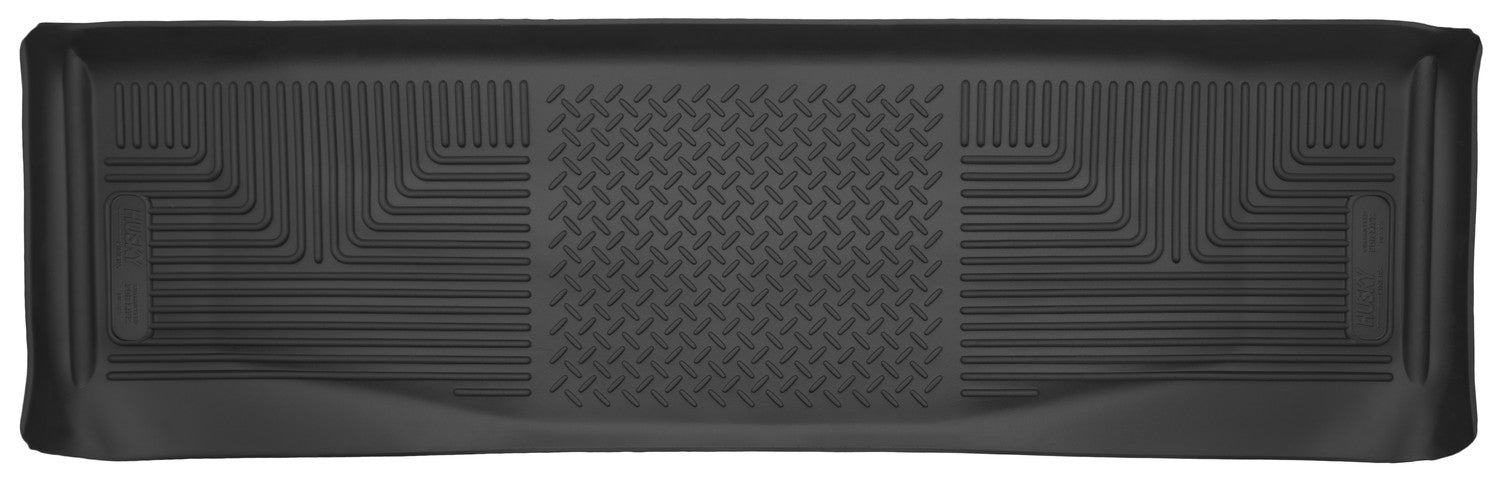 Floor Liner