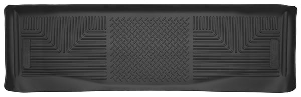 Floor Liner