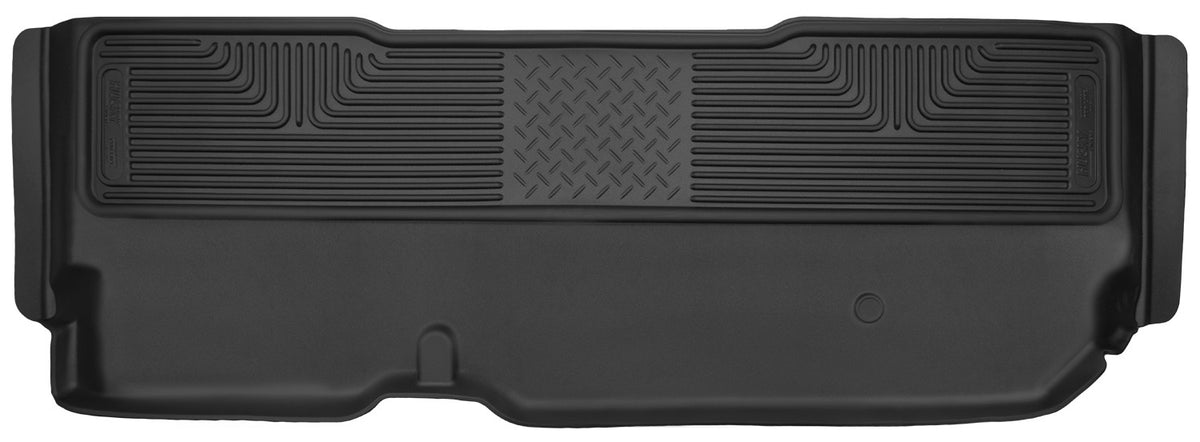 Floor Liner