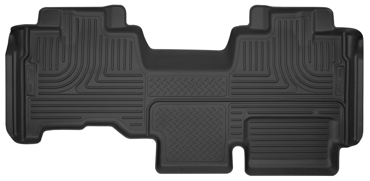 Floor Liner
