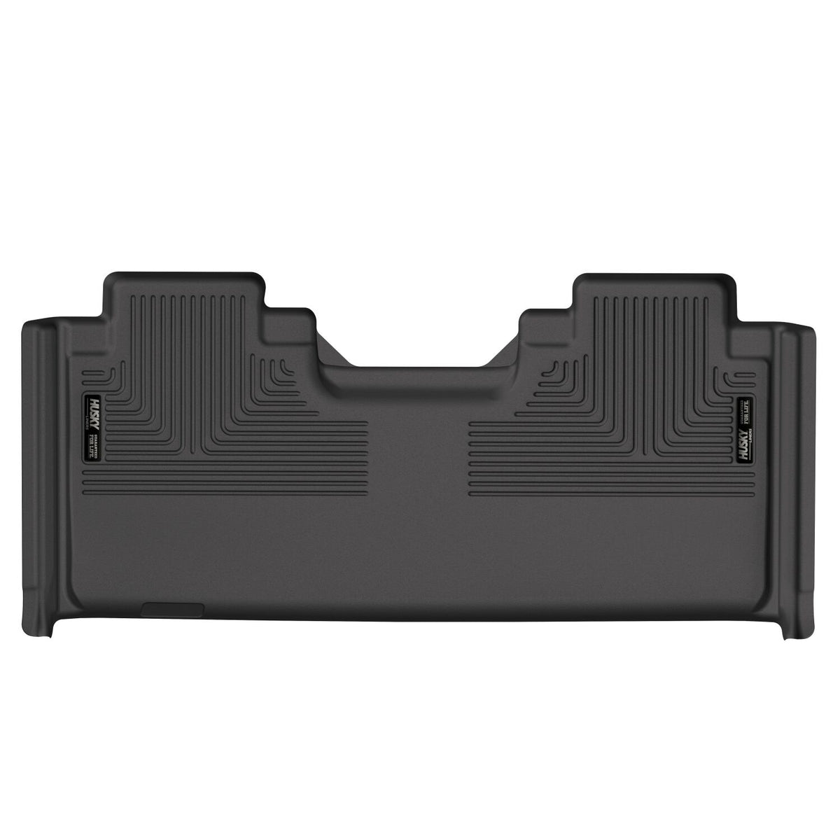 Floor Liner