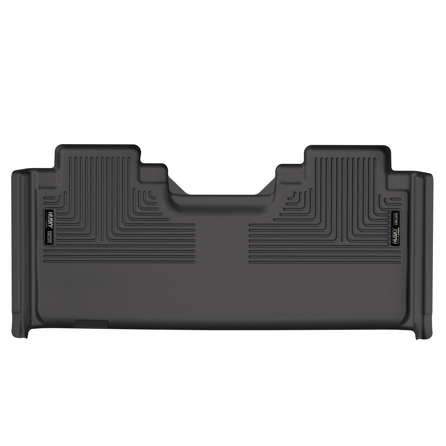 Floor Liner