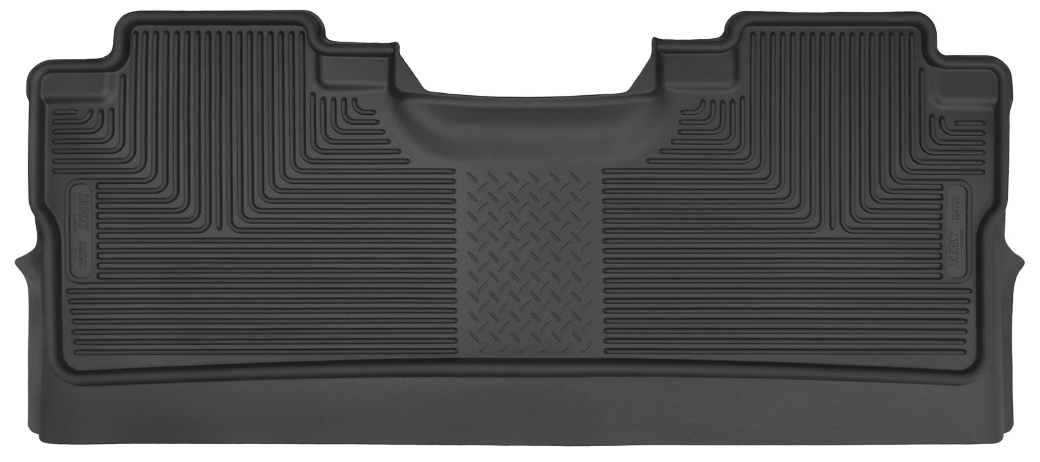Floor Liner