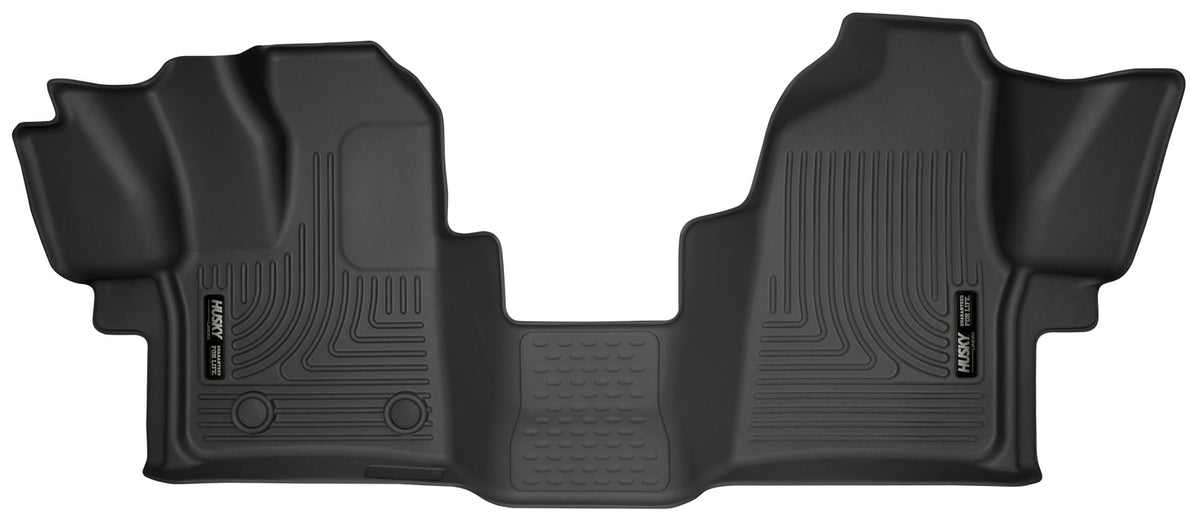 Floor Liner