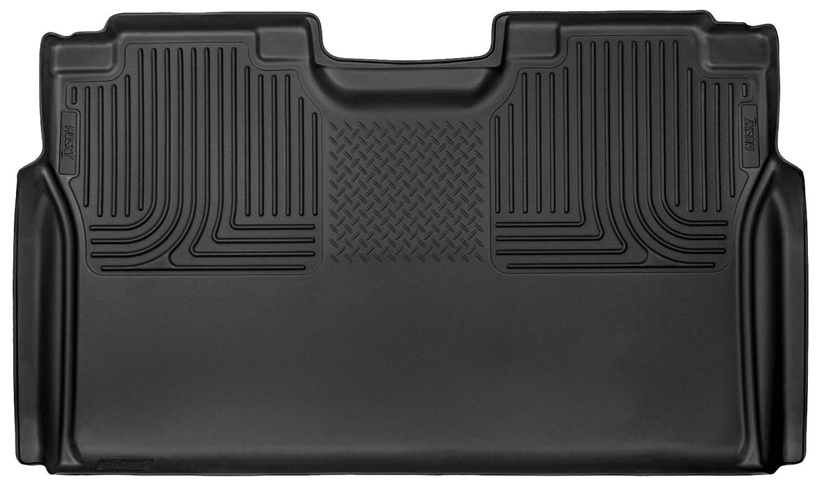 Floor Liner