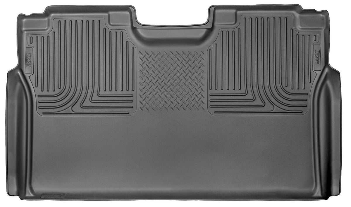 Floor Liner