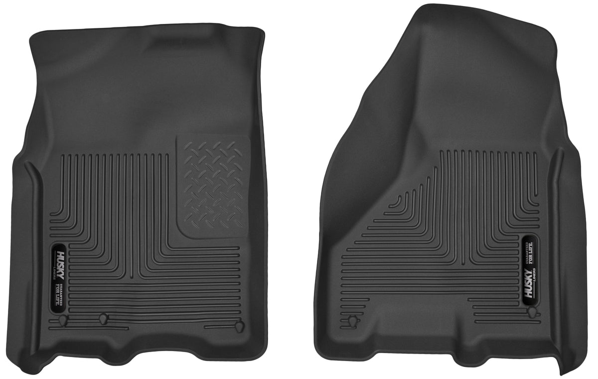 Floor Liner