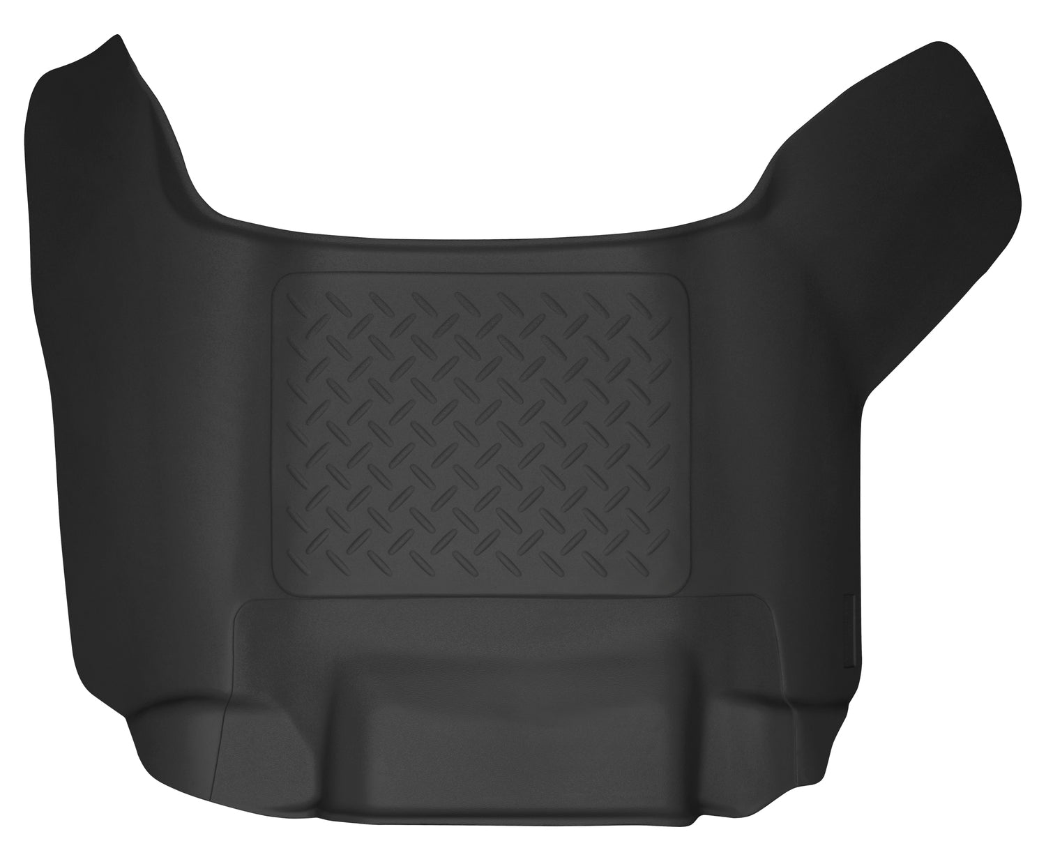 Floor Liner