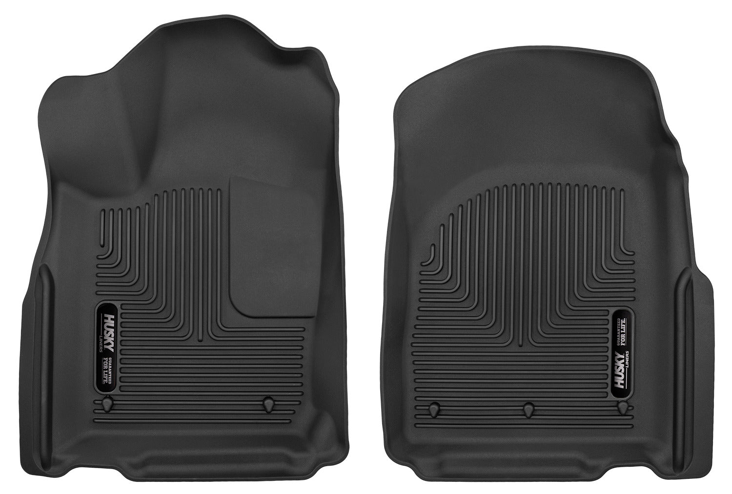 Floor Liner