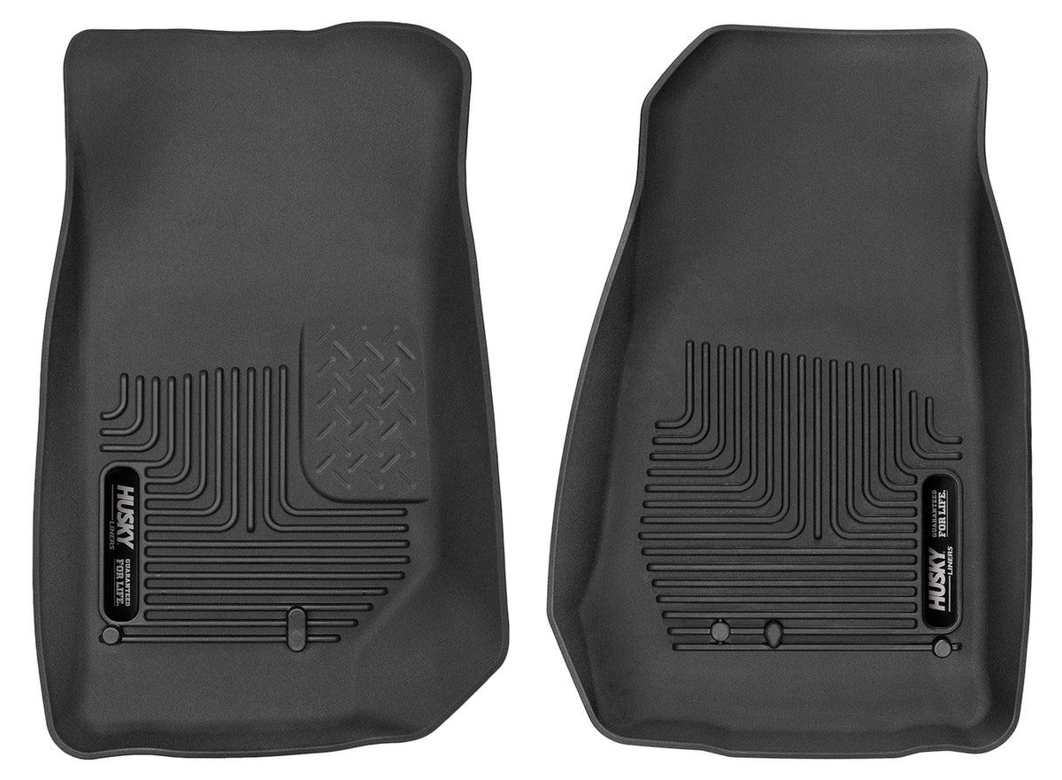 Floor Liner