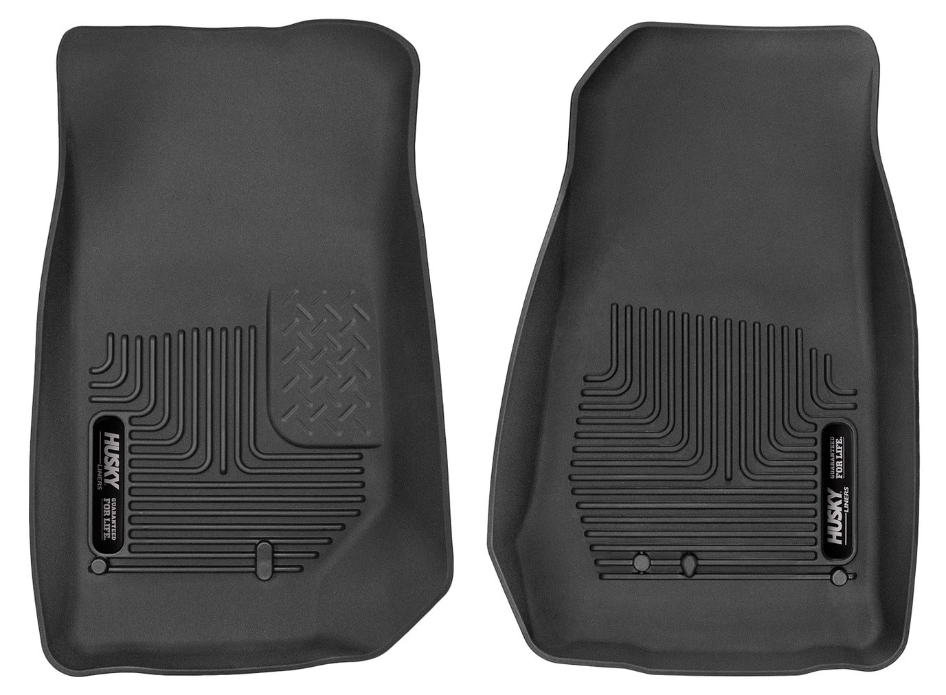 Floor Liner