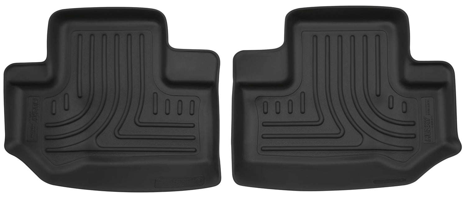 Floor Liner