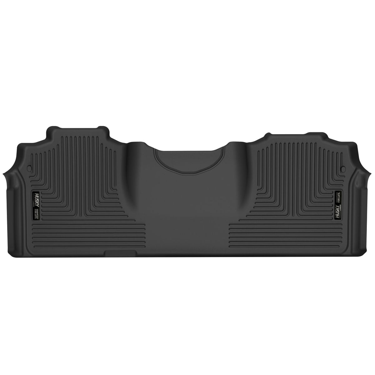 Floor Liner