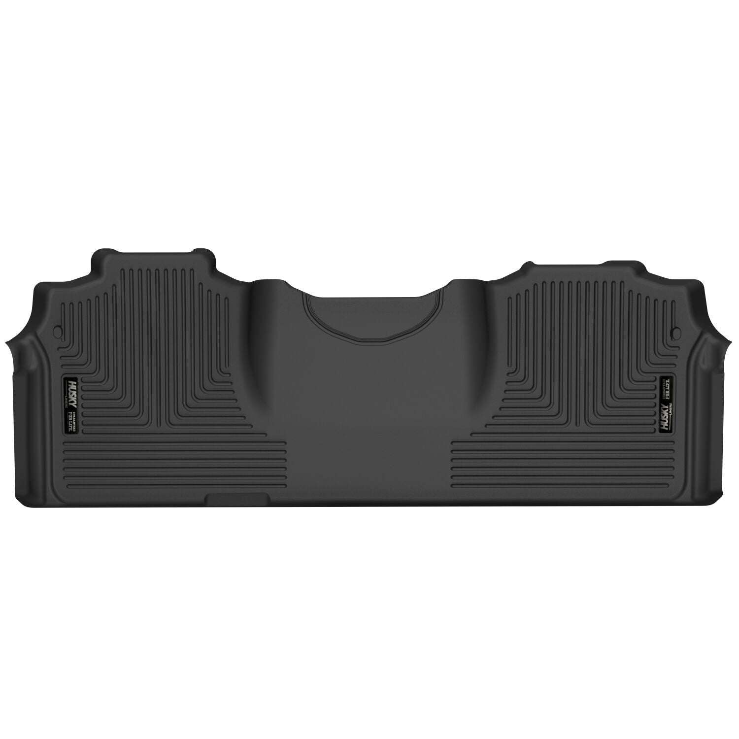 Floor Liner