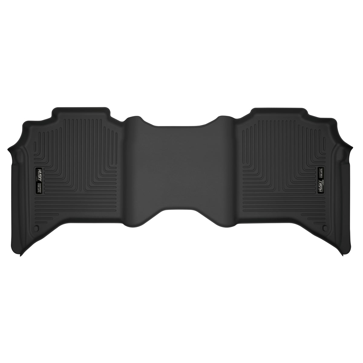 Floor Liner