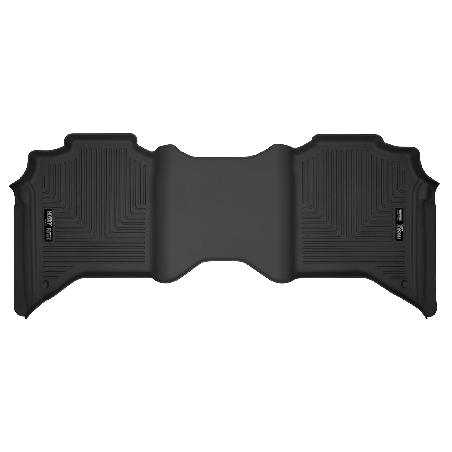 Floor Liner