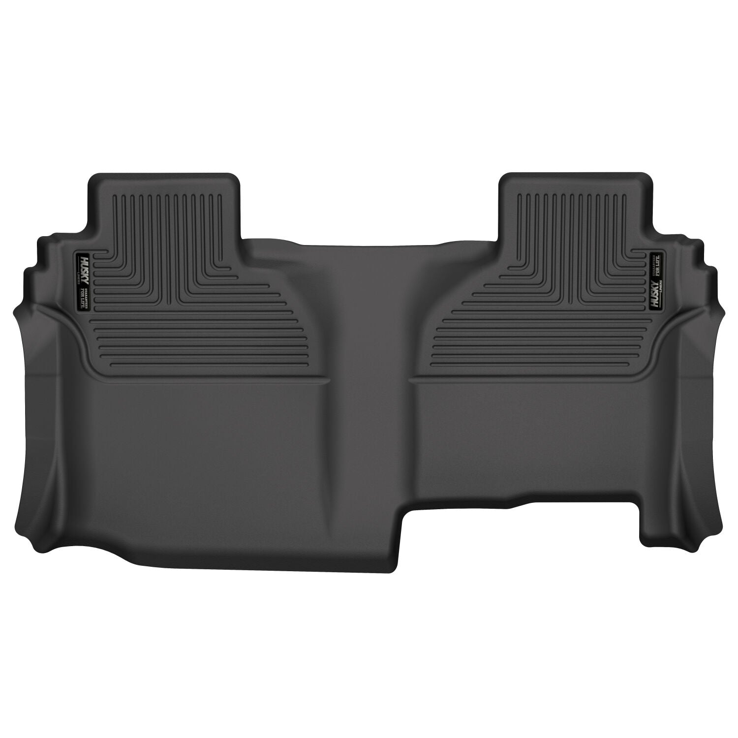 Floor Liner