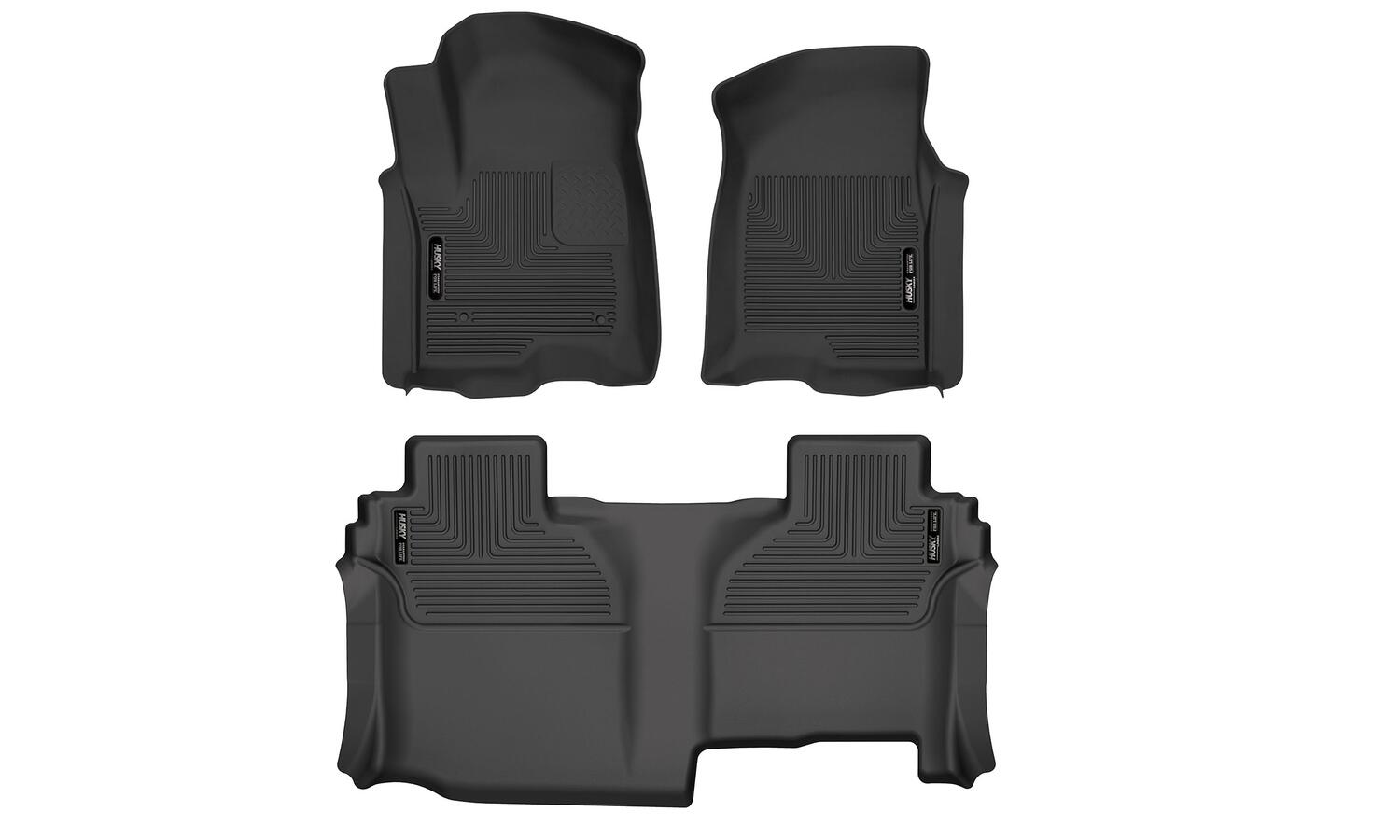 Floor Liner