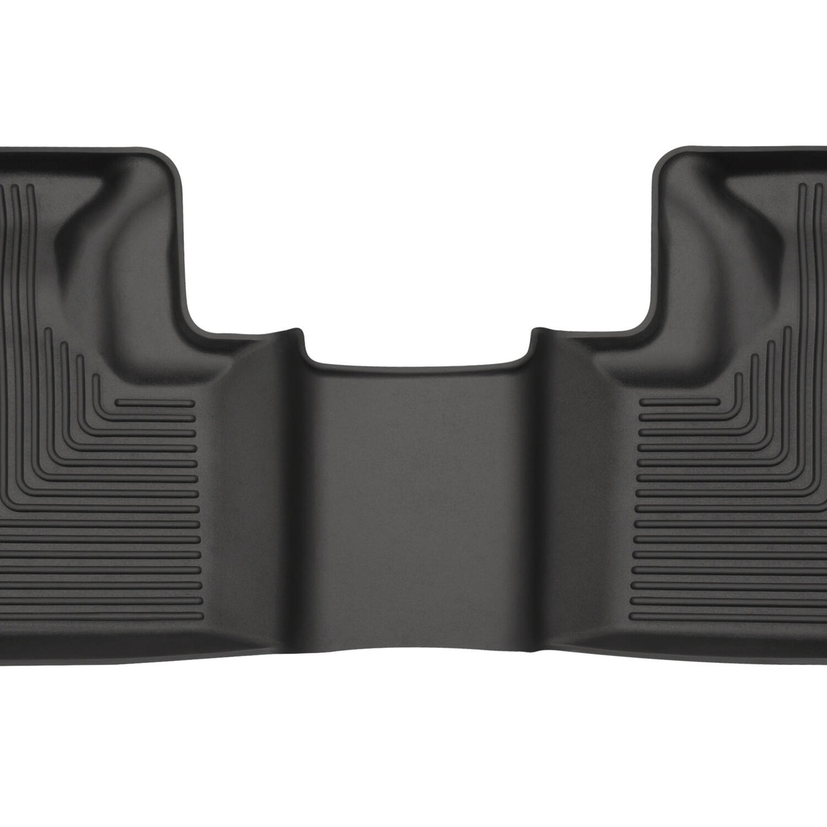 Floor Liner