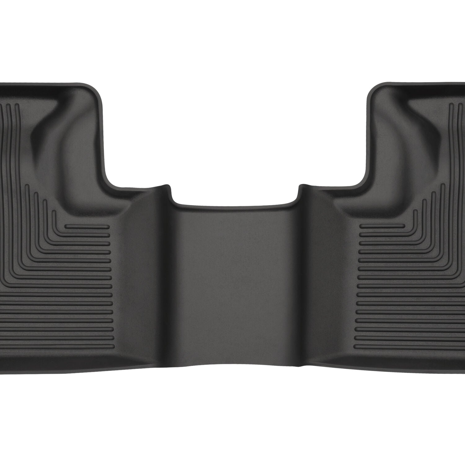 Floor Liner
