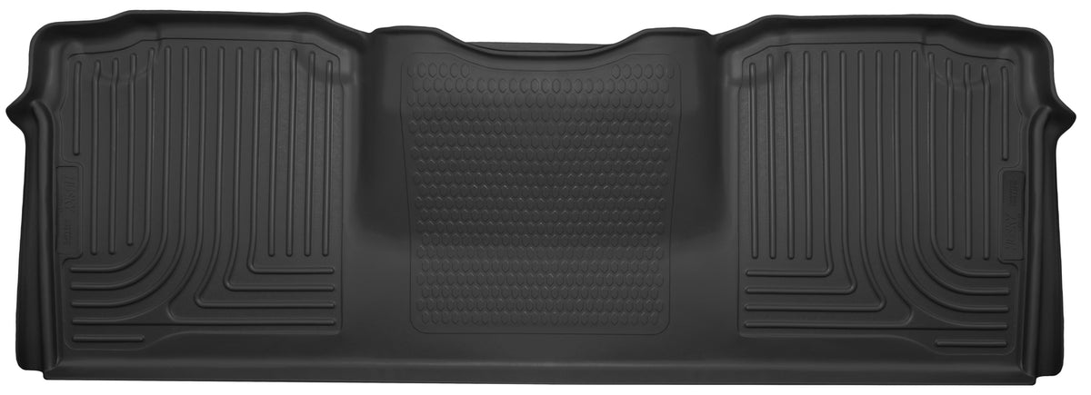 Floor Liner