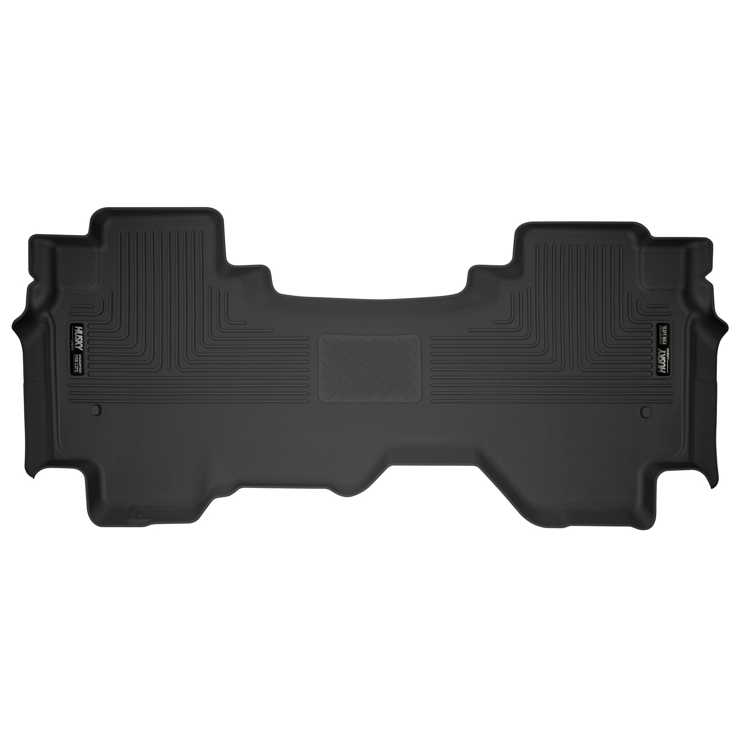 Floor Liner