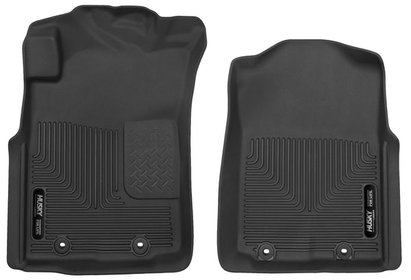 Floor Liner