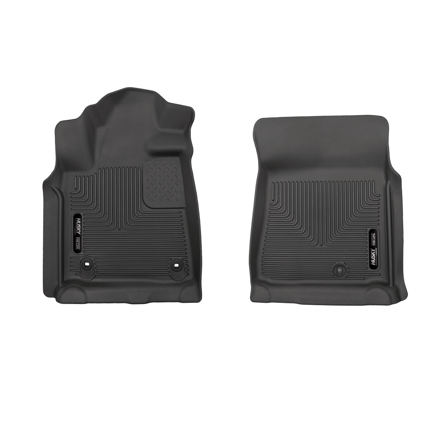 Floor Liner