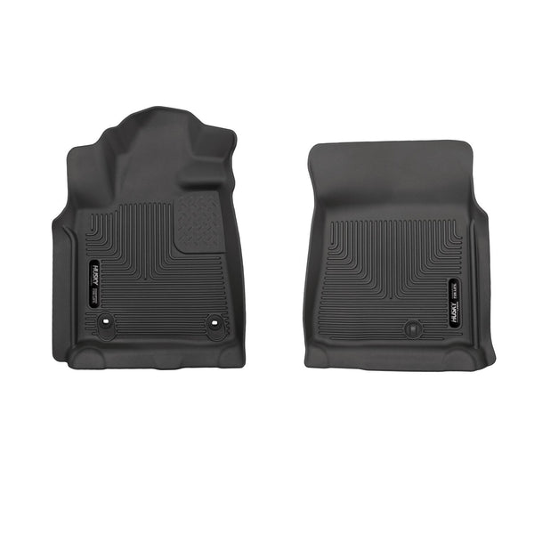 Floor Liner