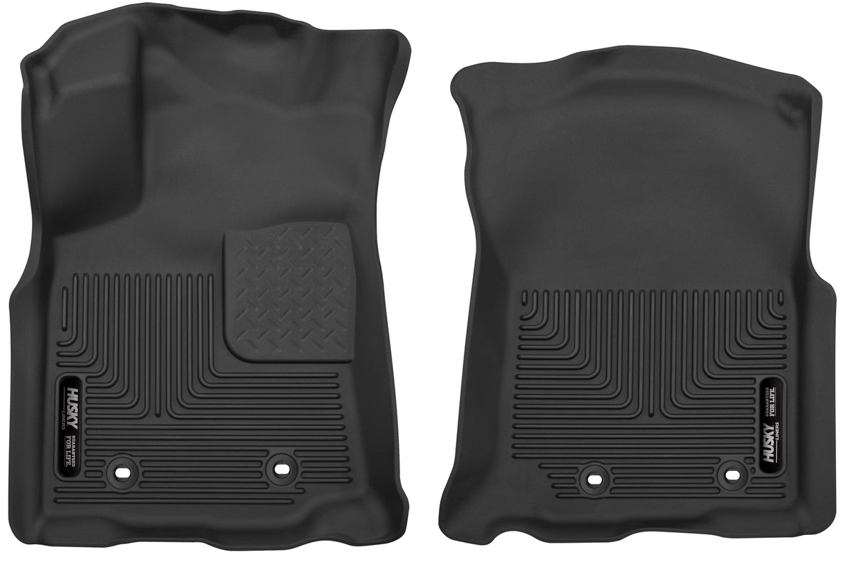 Floor Liner