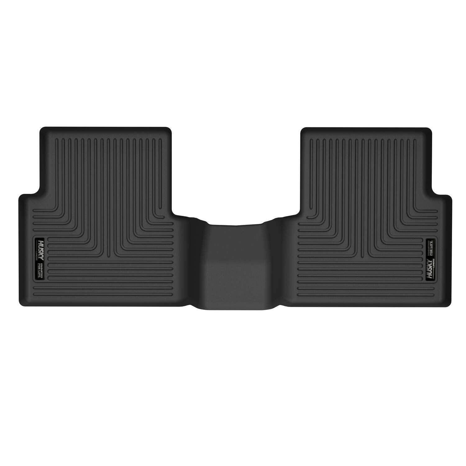Floor Liner