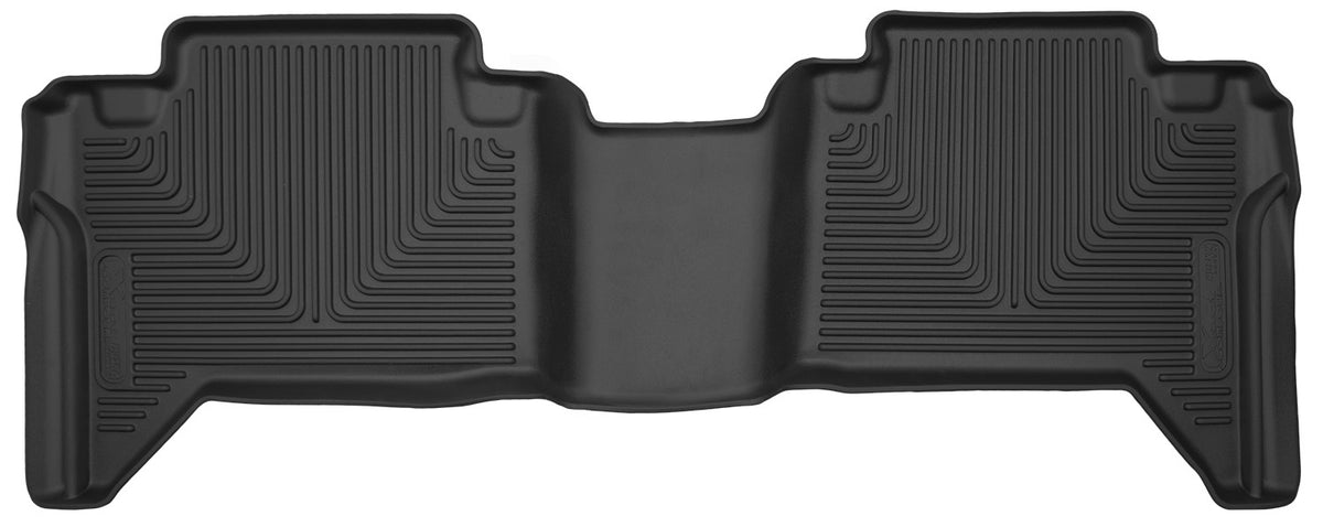Floor Liner