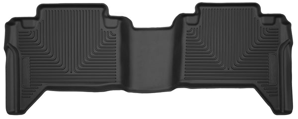 Floor Liner