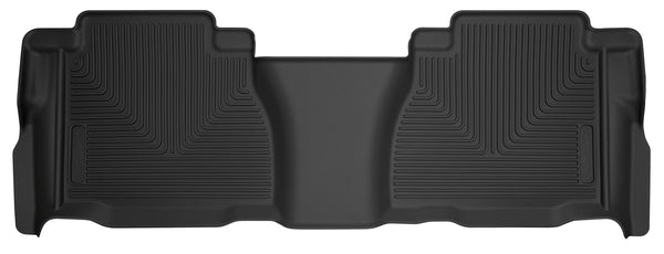 Floor Liner