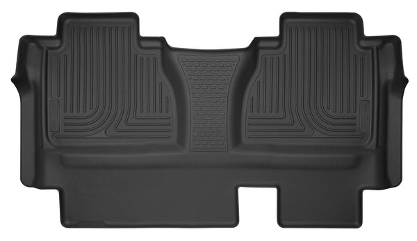 Floor Liner