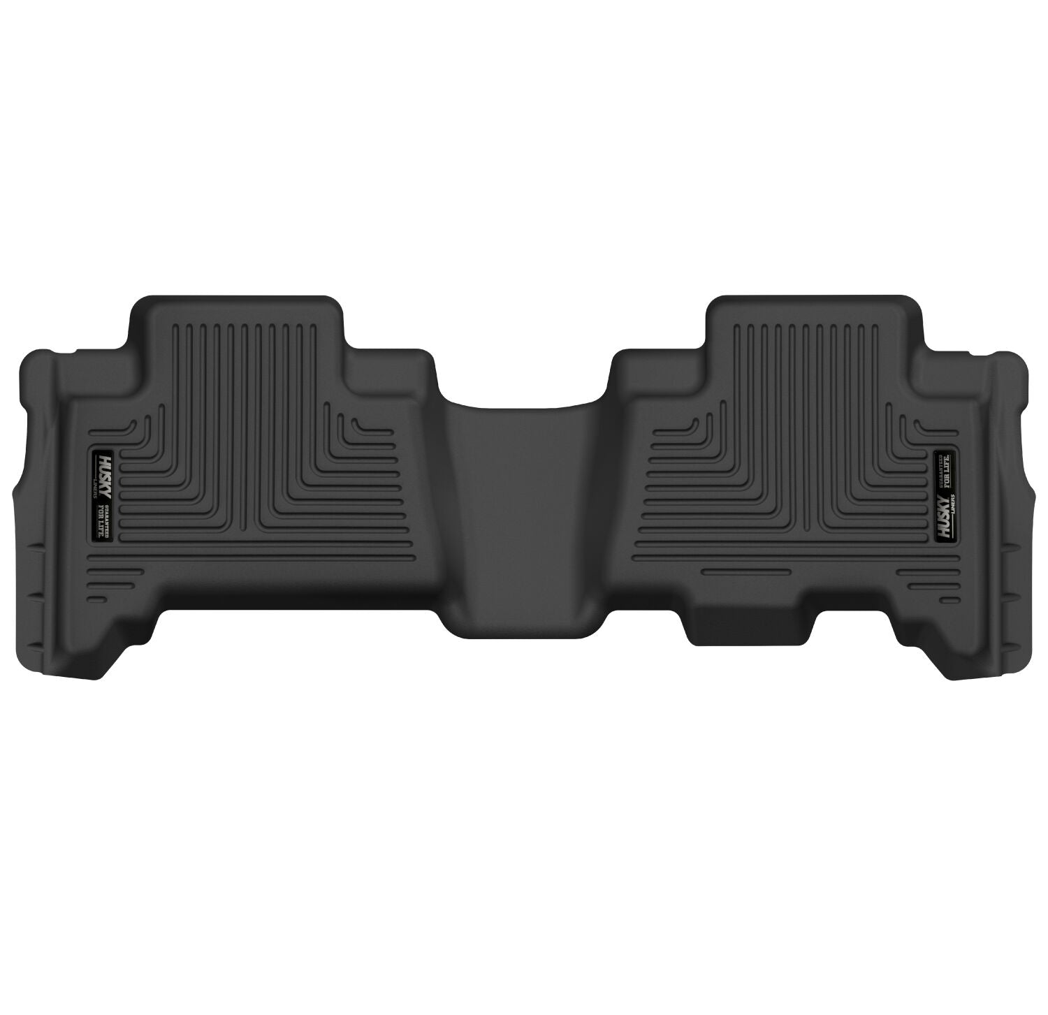 Floor Liner