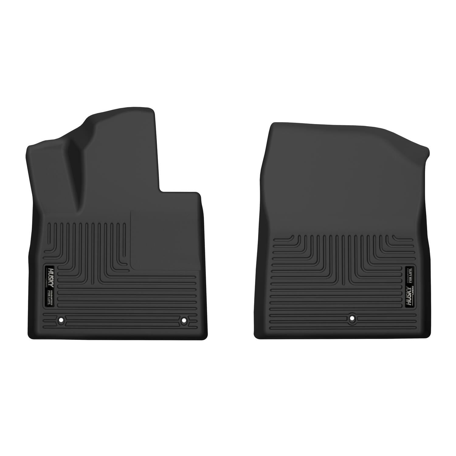 Floor Liner