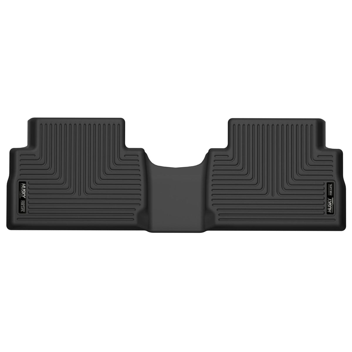 Floor Liner