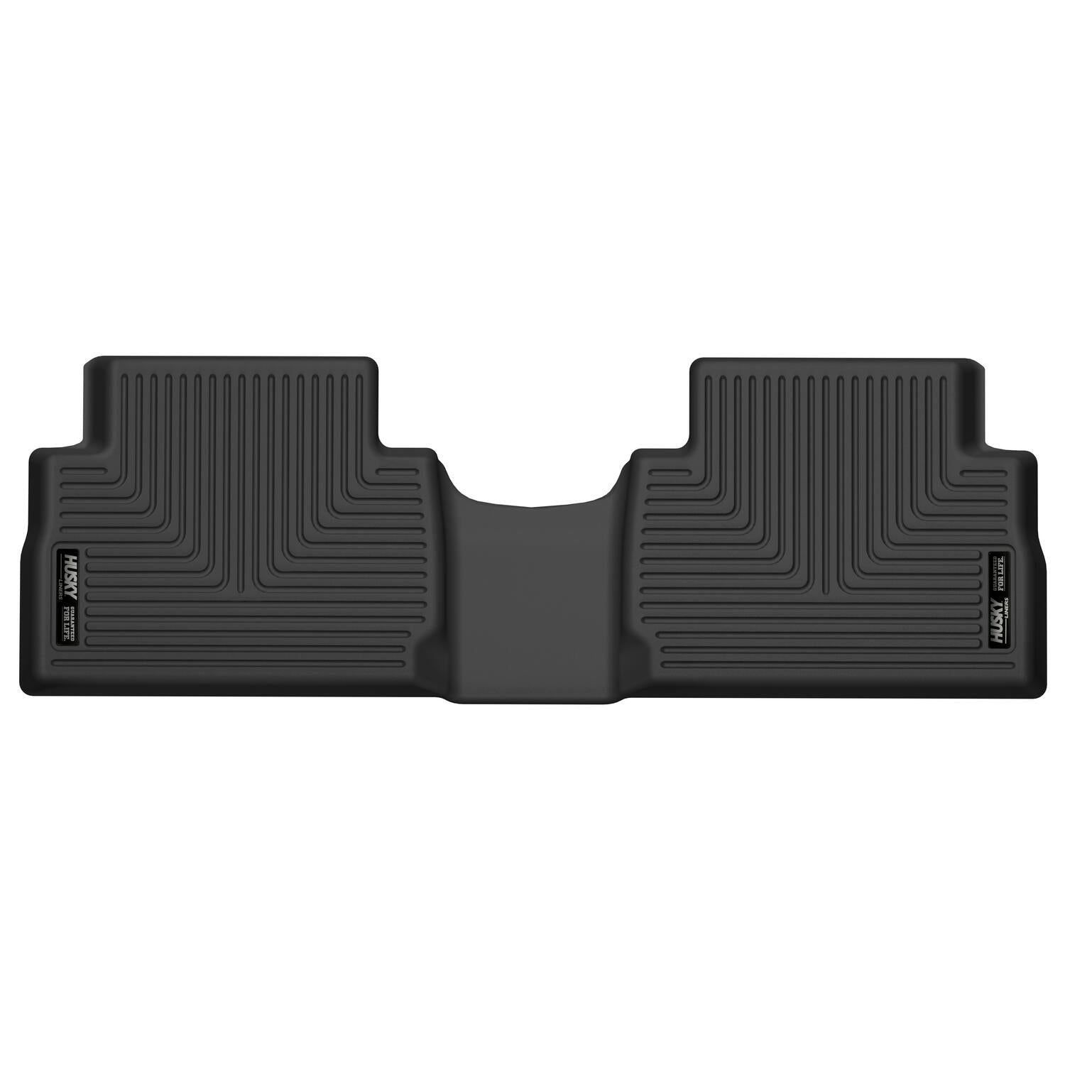 Floor Liner