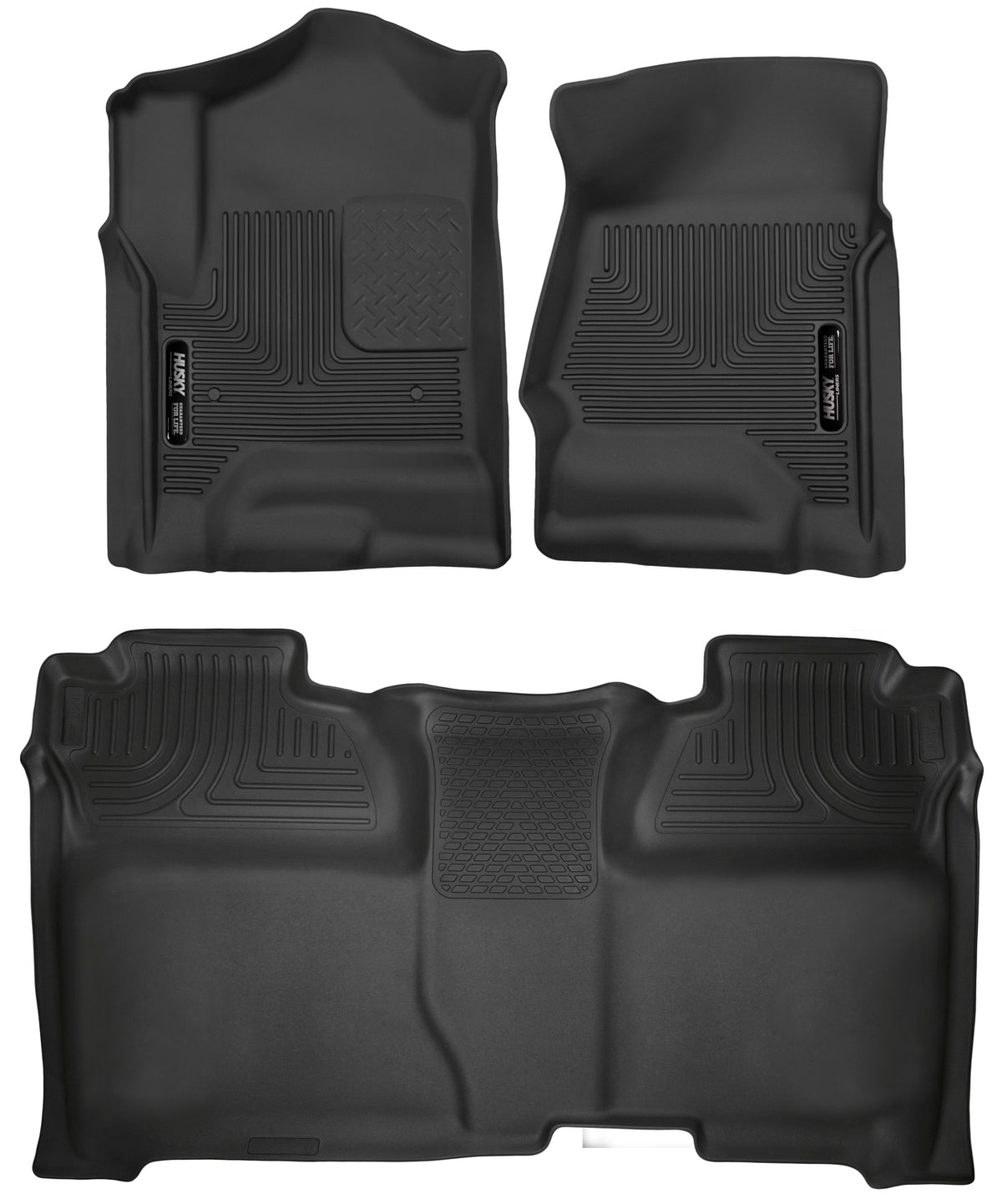 Floor Liner