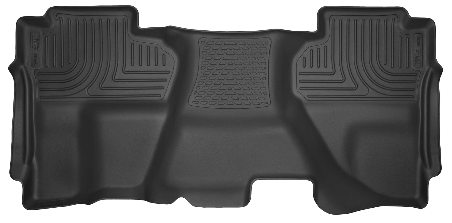 Floor Liner