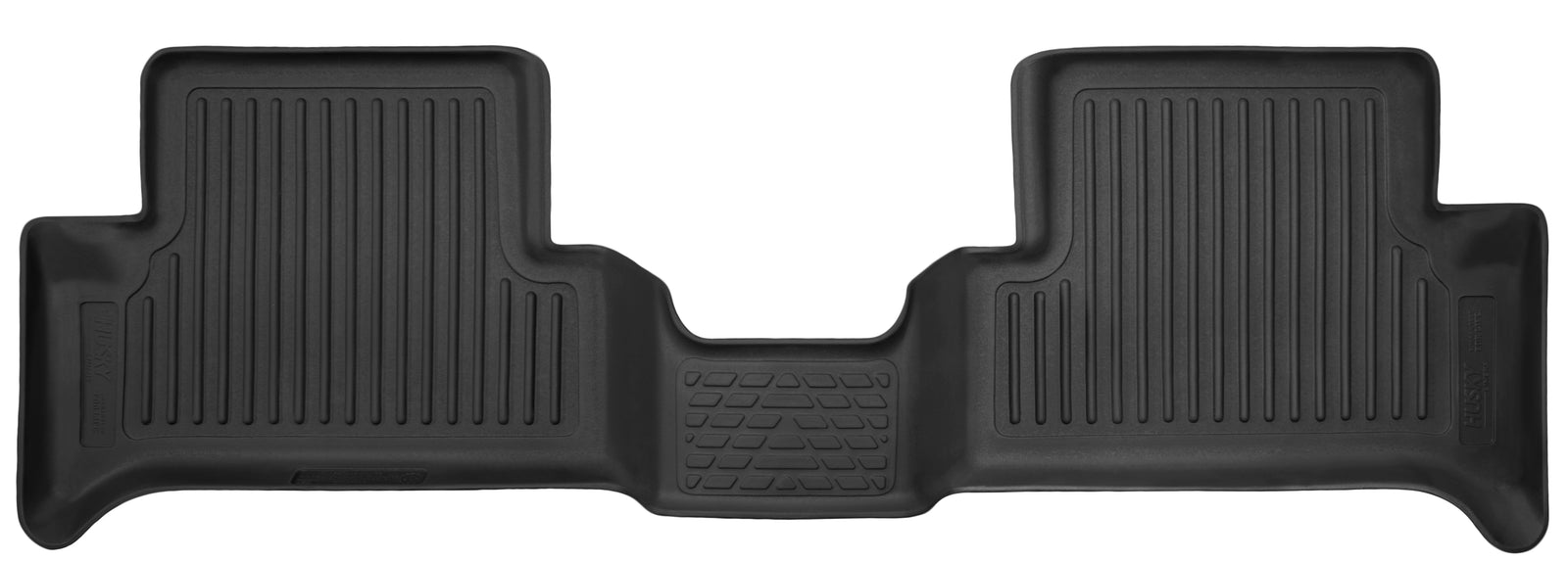 Floor Liner
