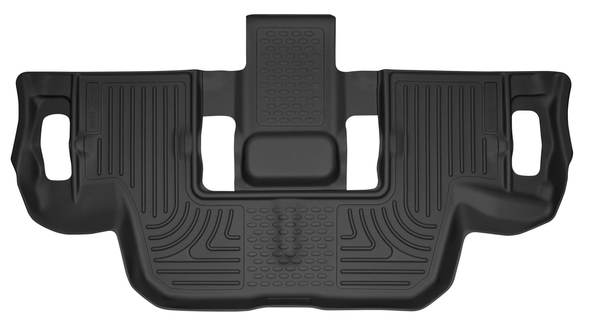 Floor Liner