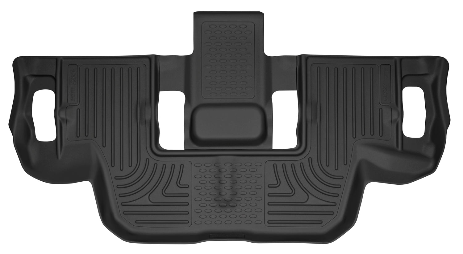 Floor Liner